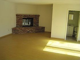 3rd image of 18028 Regina Ave