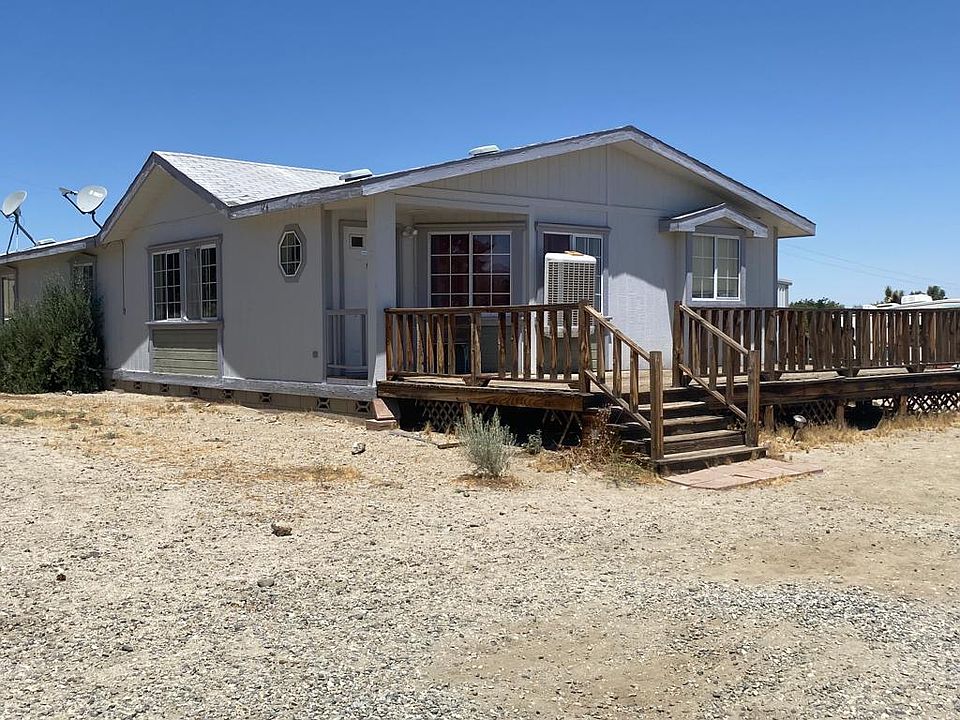 1st image of 374 Lueon Ln