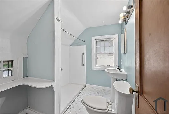 14528 Terrace Rd — Photo 20