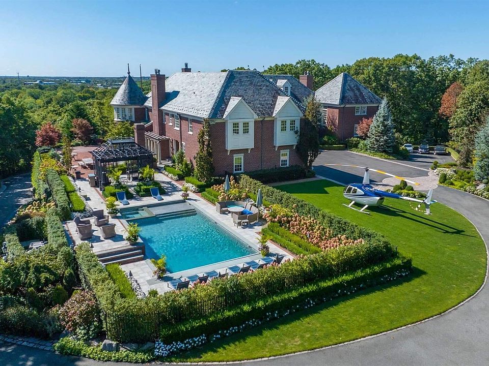 18 Gwynne Rd, Melville, NY 11747 MLS 3438650 Zillow