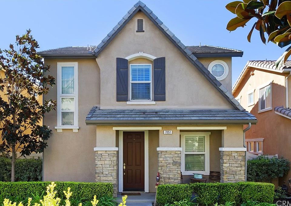 1st image of 7051 Village Dr
