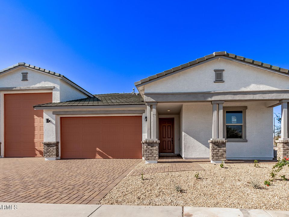 1st image of 24478 N 140TH Avenue