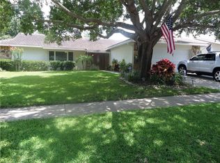 488 Plover Pl, Palm Harbor, FL 34683