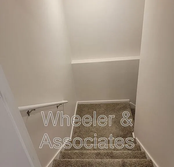 3713 W Cold Pond Ave — Photo 17