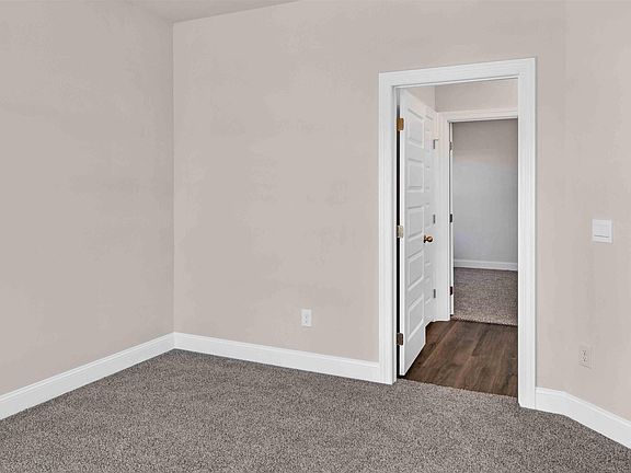 6th image of this home