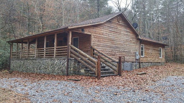 1st image of 6168 Statesville Rd