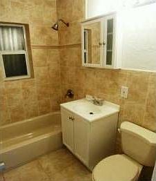 4th image of 1241 NW 29th Way