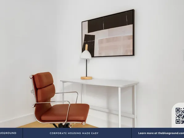 145 Henry Street image 6 of 21