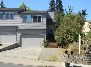 6715 SW 180th Ave, Beaverton, OR 97007