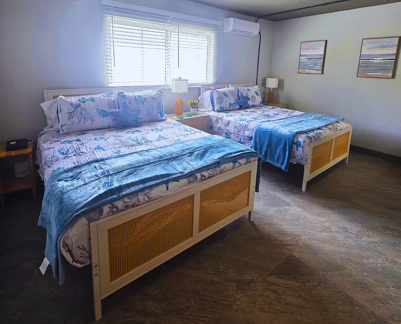 1 bed, $1,900 — Photo 4