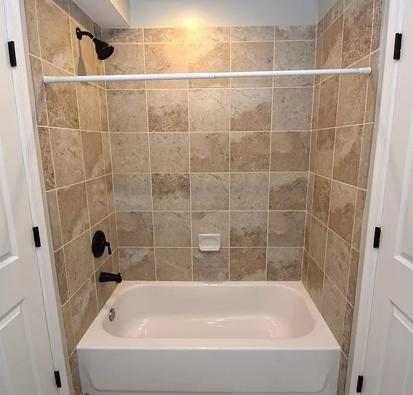324 Windell Ave — Photo 24