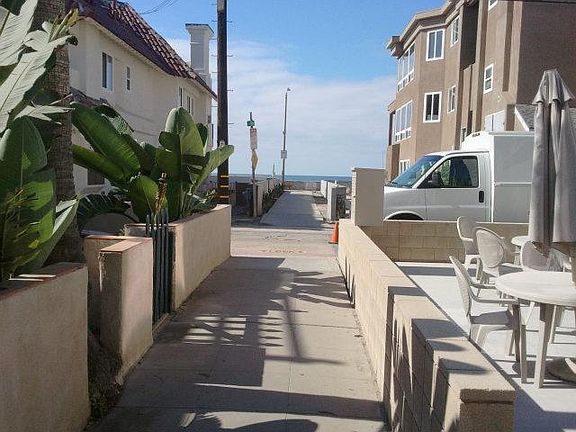 2nd image of 720 Ensenada Ct