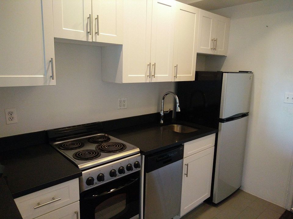 1st image of 24 5th Ave APT 1508