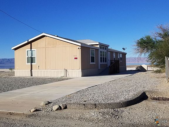 5th image of 2372 Oahu Ln