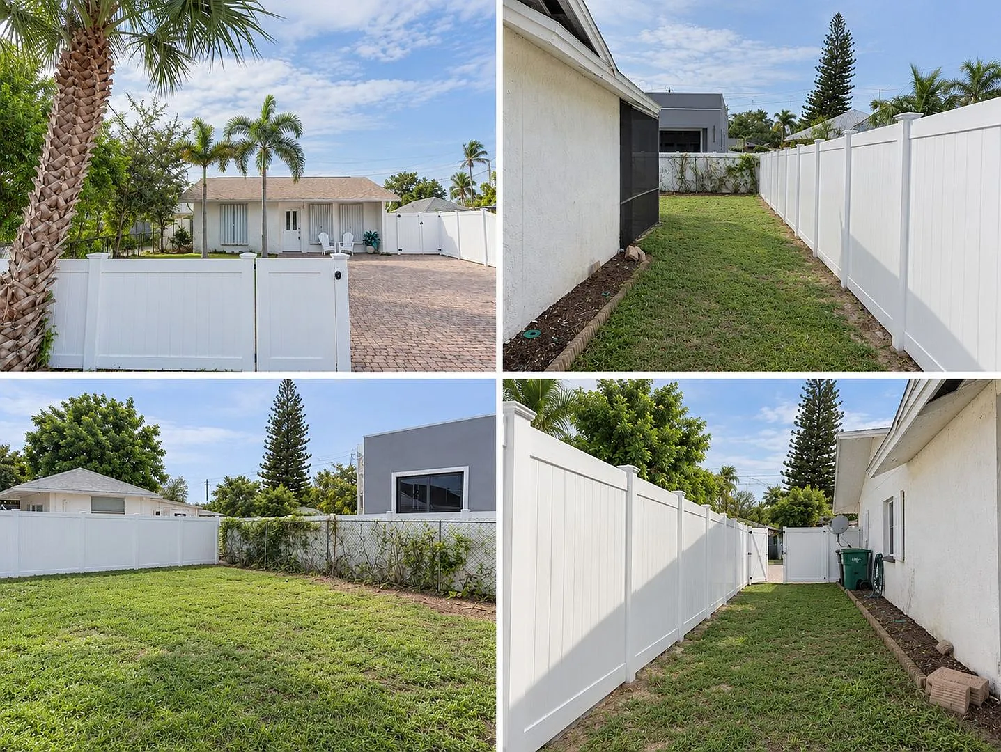 Perfect Family Home In Prime Location! 3 Bed-2.5 Bath. Available Asap! — Photo 2