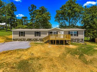 1506 Chandler St, White Pine, TN 37890