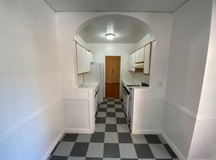 295 Main St #2, White Plains, NY 10601