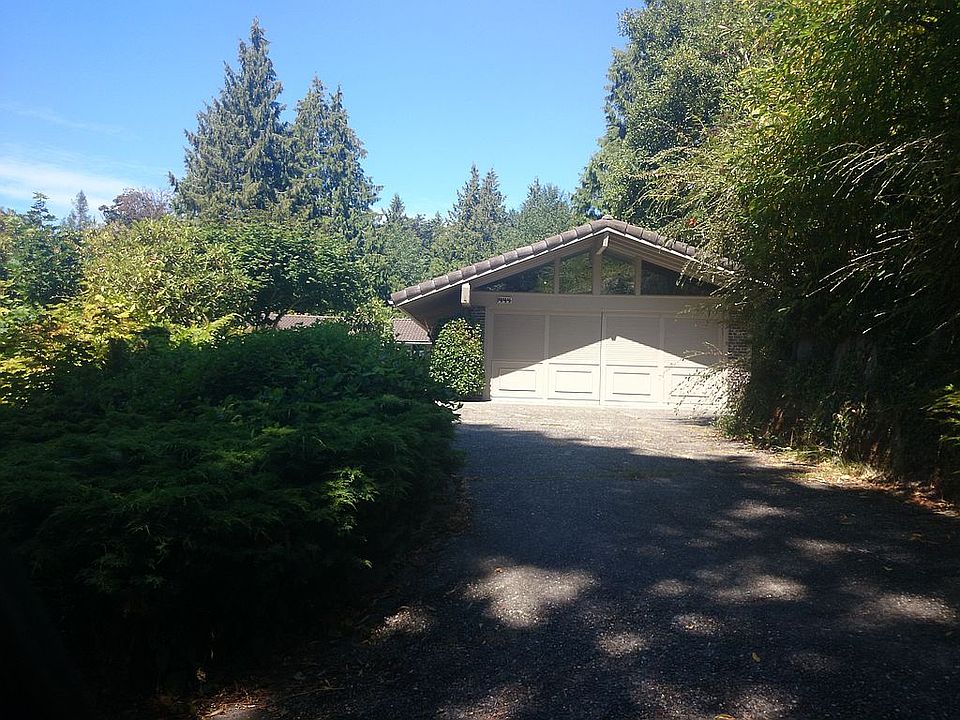 1st image of 1444 NW Woodbine Way