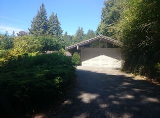 1444 NW Woodbine Way, Seattle, WA 98177