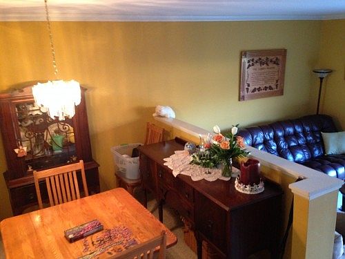 3rd image of 5841 Burke Manor Ct