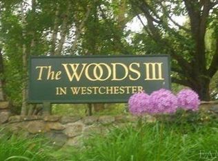 9 Hopkins Ln, Peekskill, NY 10566