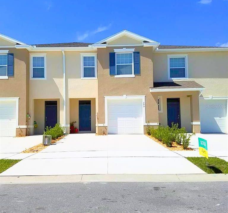 1st image of 305 FELTRIM RESERVE BOULEVARD