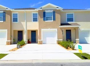 305 Feltrim Reserve Blvd, Davenport, FL 33837