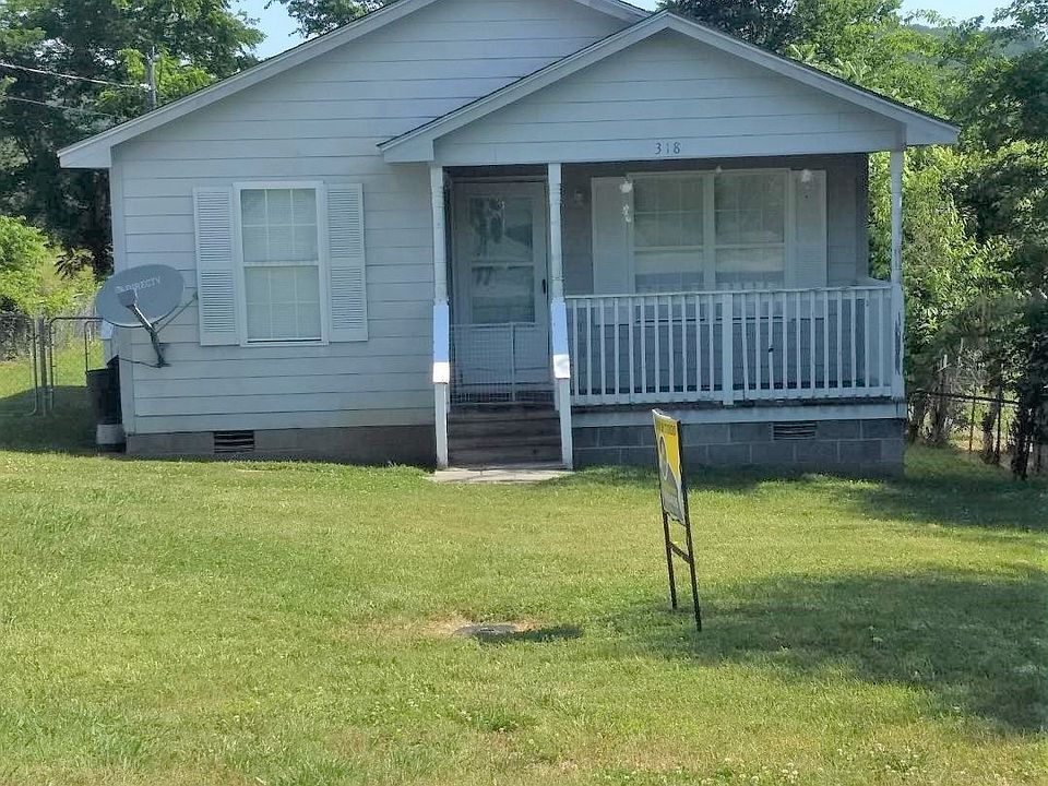 1st image of 318 Hayes St