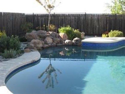 2nd image of 2323 Canary Dr