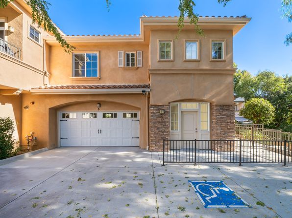 5310 Colodny Dr UNIT 5