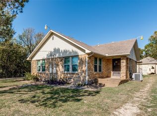 4501-4503 Highview St, Dallas, TX 75211