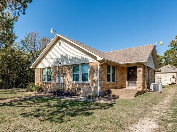 4501-4503 Highview St, Dallas, TX 75211