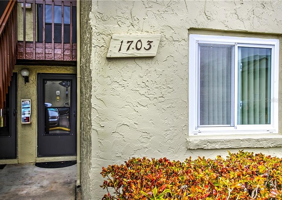 1st image of 4215 E Bay Dr APT 1703A