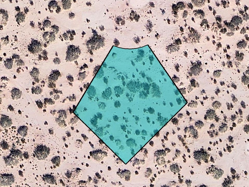 1st image of 1 Jammara Ct