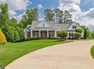 100 Ashley Hall Ct, Woodstock, GA 30188