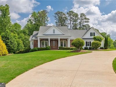 100 Ashley Hall Ct, Woodstock, GA, 30188