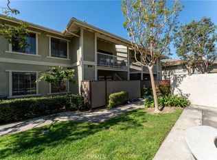 1161 Packers Cir UNIT 95, Tustin, CA 92780