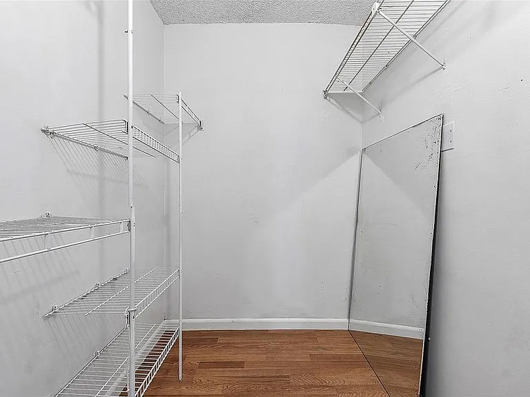 4354 NW 9th Ave #12-3D — Photo 7