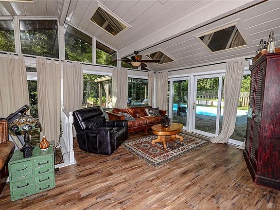 5th image of 5017 Timberly Dr