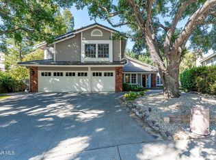 32485 Fastwater Ct, Westlake Village, CA 91361
