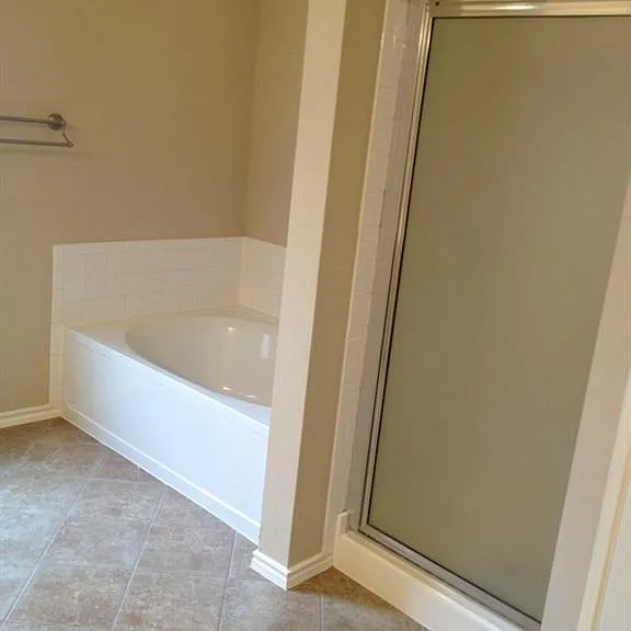 1803 Marysol Trl — Photo 8