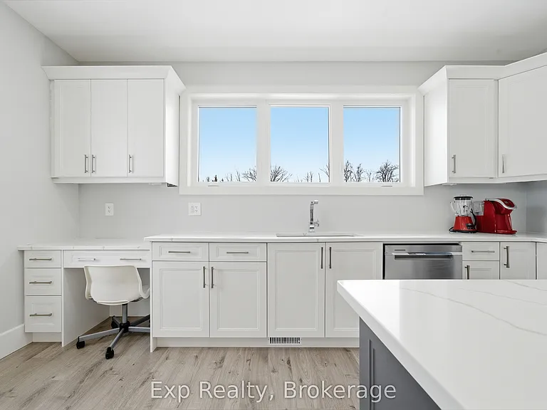 52 Meagan Ln — Photo 16