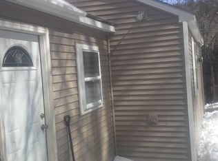 31 White Brook Rd, Gilsum, NH 03448