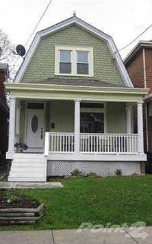 1713 Woodburn!