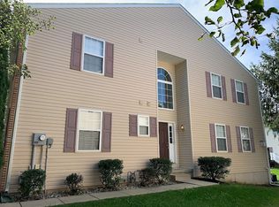 6870 Hunt Dr, Macungie, PA 18062