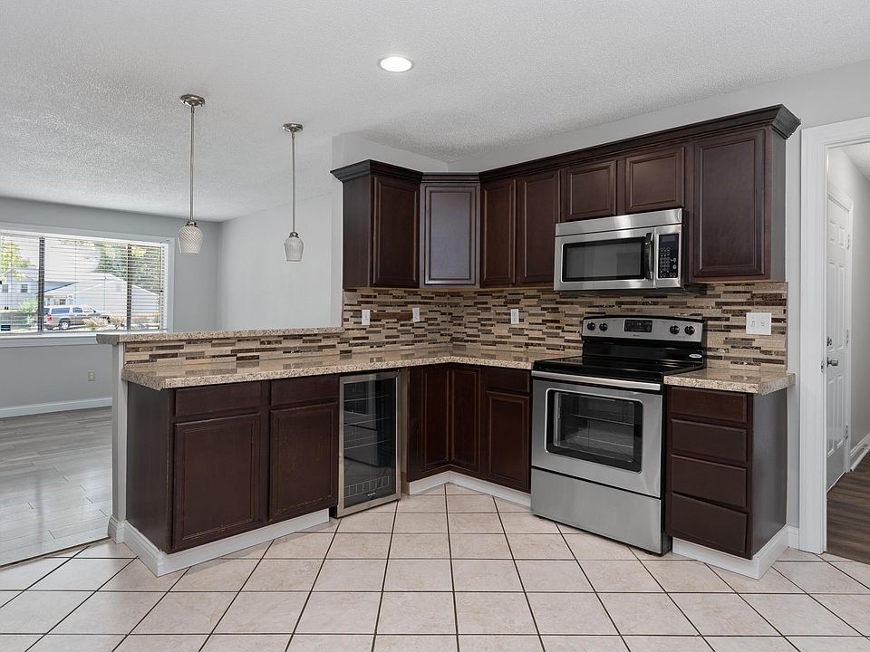 1st image of 3467 Stokey Ct