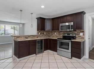 3467 Stokey Ct, Columbus, OH 43230