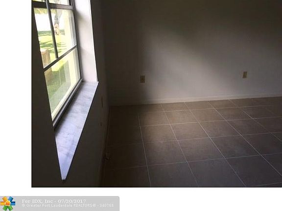 3rd image of 4990 E Sabal Palm Blvd APT 116