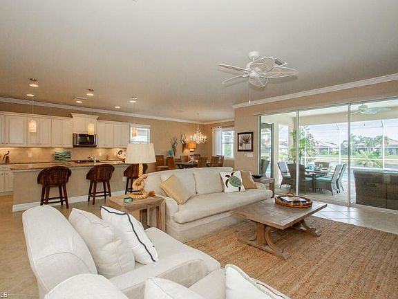 5th image of 8534 Veronawalk Cir