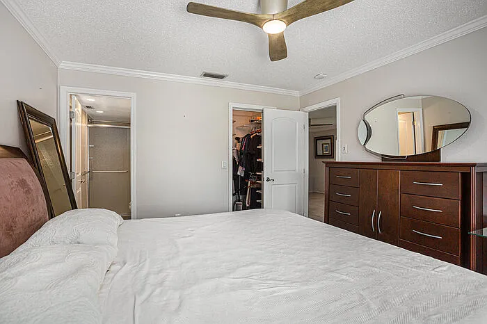 600 Summerhill Ct #A — Photo 13